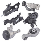 12_a301a708-46e0-490f-b9ea-2732f4c27142 - Northline Parts