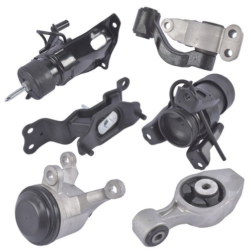 12_a301a708-46e0-490f-b9ea-2732f4c27142 - Northline Parts