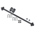 12_a302f075-f519-42be-b63d-190111e953b6 - Northline Parts