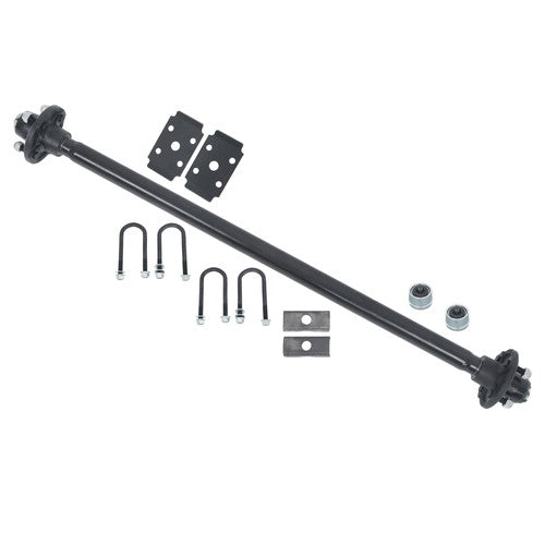 12_a302f075-f519-42be-b63d-190111e953b6 - Northline Parts