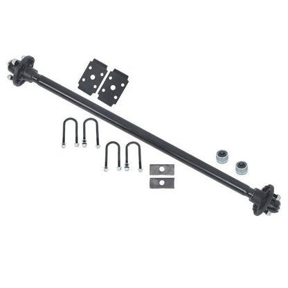 12_a302f075-f519-42be-b63d-190111e953b6 - Northline Parts