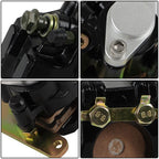 12_a3054f1a-1885-4e9e-95da-cb1ba0455e9e - Northline Parts