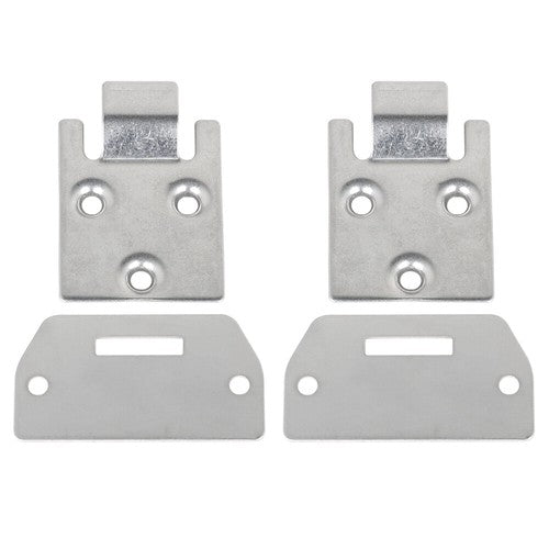 12_a3074a75-1a7b-4218-99a7-a11e275072dd - Northline Parts