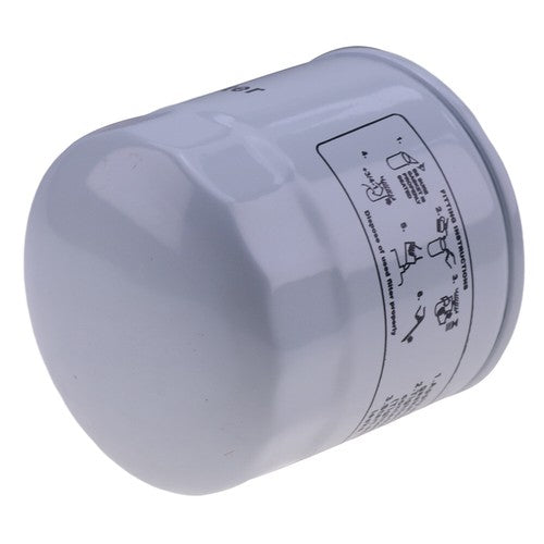 Filter for DOOSAN DX42-5K DX50-5K for Bobcat Small Articulated Loaders L65 L85