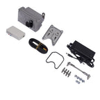 12_a308fd41-6682-4842-9a3b-c584012885f3 - Northline Parts