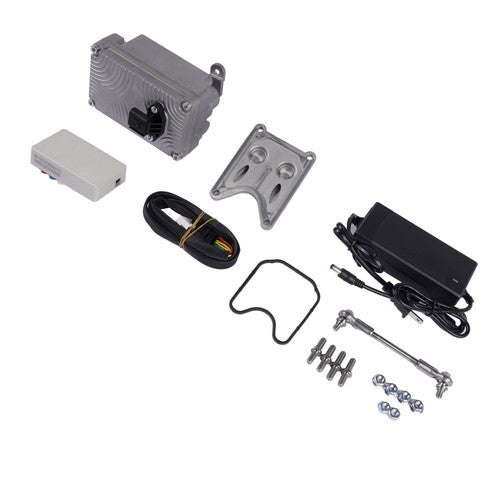12_a308fd41-6682-4842-9a3b-c584012885f3 - Northline Parts
