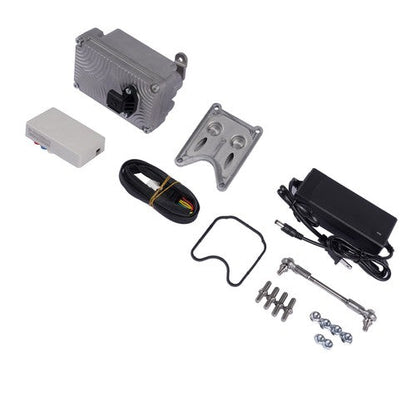 12_a308fd41-6682-4842-9a3b-c584012885f3 - Northline Parts