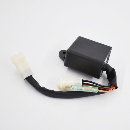 12_a30b9163-400b-4245-aaf3-8d0ad30b7aaf - Northline Parts