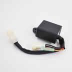 12_a30b9163-400b-4245-aaf3-8d0ad30b7aaf - Northline Parts