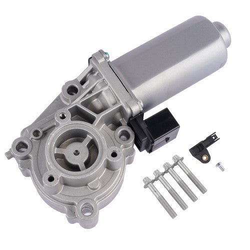 12_a30b9df0-5eff-44cd-80b0-ebd4ce89db3f - Northline Parts