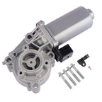 12_a30b9df0-5eff-44cd-80b0-ebd4ce89db3f - Northline Parts