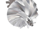 12_a30f0463-91a3-479d-95c2-6e010bc89cd5 - Northline Parts