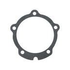 For Chevrolet 99-16 4.8L/5.3L/6.0L Timing Cover Gasket Set LS1 LS2 LS3 Front