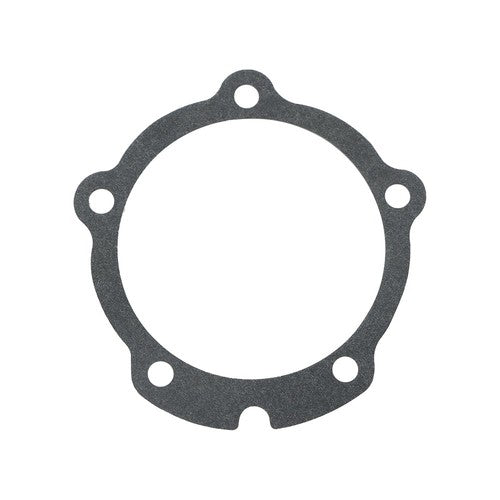 For Chevrolet 99-16 4.8L/5.3L/6.0L Timing Cover Gasket Set LS1 LS2 LS3 Front
