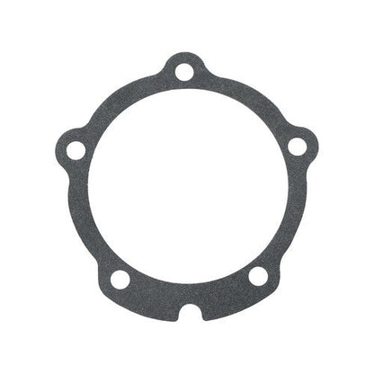 For Chevrolet 99-16 4.8L/5.3L/6.0L Timing Cover Gasket Set LS1 LS2 LS3 Front