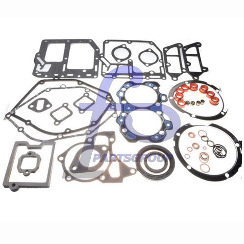 12_a3151963-ea1e-4b8a-a333-dda6f129f7b7 - Northline Parts