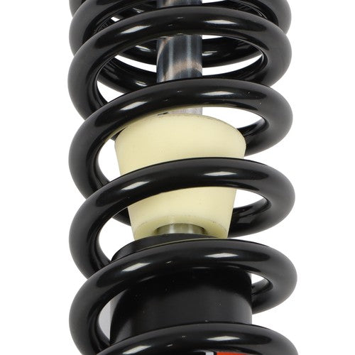 Front Shocks 2001-2005 For Yamaha Raptor 660 YFM660R 5LP-23350-00-00