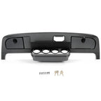 12_a3160efa-abe8-47c3-8f23-2060a5172489 - Northline Parts