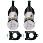 12_a317ec4b-5cc7-4e8b-bcba-cb0b21d65547 - Northline Parts