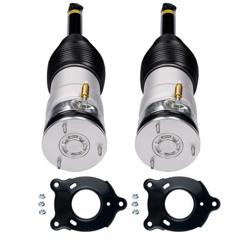 12_a317ec4b-5cc7-4e8b-bcba-cb0b21d65547 - Northline Parts