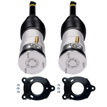 12_a317ec4b-5cc7-4e8b-bcba-cb0b21d65547 - Northline Parts