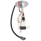12_a3187932-39eb-4d66-ae40-5b716d106b36 - Northline Parts
