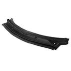 12_a31b560f-1701-4866-8231-6b0c623108a8 - Northline Parts