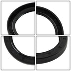 12_a31b9896-ba83-41cb-b60a-b02a8bf211ad - Northline Parts