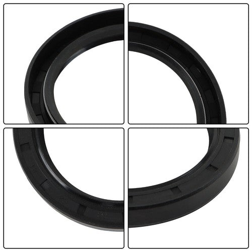 12_a31b9896-ba83-41cb-b60a-b02a8bf211ad - Northline Parts