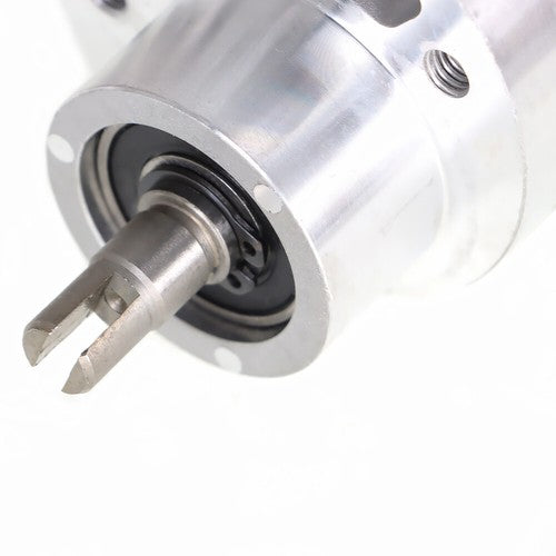 12_a31ccdb2-9f3a-44e8-9705-a47ef77be7cb - Northline Parts