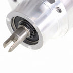 12_a31ccdb2-9f3a-44e8-9705-a47ef77be7cb - Northline Parts