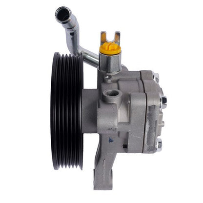 12_a31d4ea4-077f-4abb-ae27-3b95f929fda3 - Northline Parts