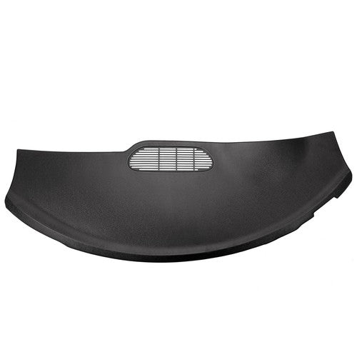 12_a31df813-5fe8-4b6b-b107-068389d8fd7a - Northline Parts