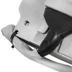 New Final Drive Actuator Assy For Honda 2014-2022 TRX Foreman  500