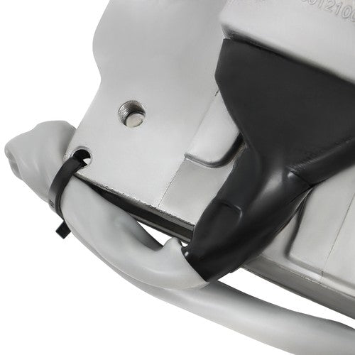 New Final Drive Actuator Assy For Honda 2014-2022 TRX Foreman  500
