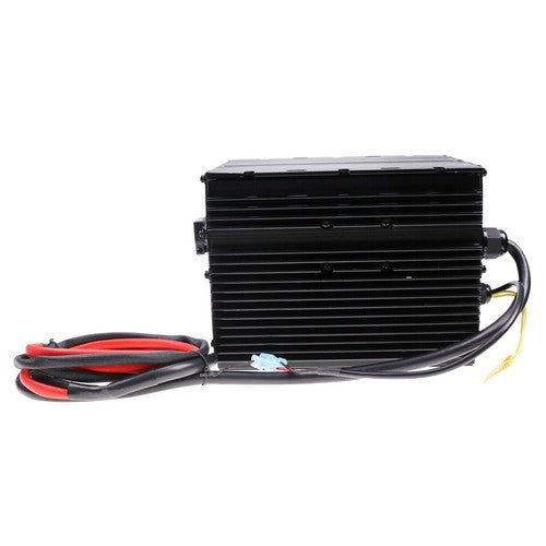 12_a3269837-01a5-4b1c-a67f-a3f6a270c57c - Northline Parts