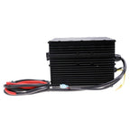 12_a3269837-01a5-4b1c-a67f-a3f6a270c57c - Northline Parts