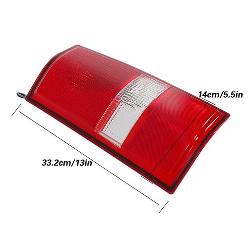 12_a3270a71-8a8a-4c78-b06d-a8b4559b000e - Northline Parts