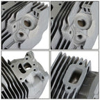 12_a3277a2a-3142-4d46-a249-a54396a55997 - Northline Parts