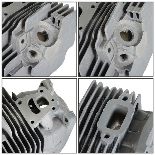 12_a3277a2a-3142-4d46-a249-a54396a55997 - Northline Parts