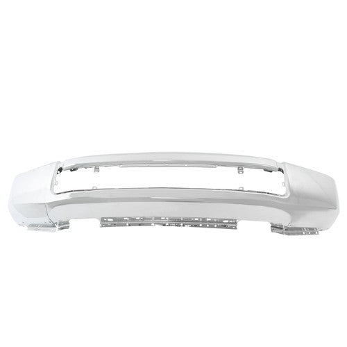 12_a327f279-36c1-41f4-a58b-296a5e466d59 - Northline Parts