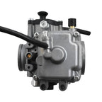 New For Yamaha Bear Tracker 250 YFM250 Bear Tracker YFM 250 1999-2004 Carburetor