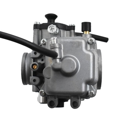 New For Yamaha Bear Tracker 250 YFM250 Bear Tracker YFM 250 1999-2004 Carburetor