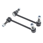 For Chrysler 300 2005-10 20x Front Upper & Lower Control Arm Sway Bar Suspension
