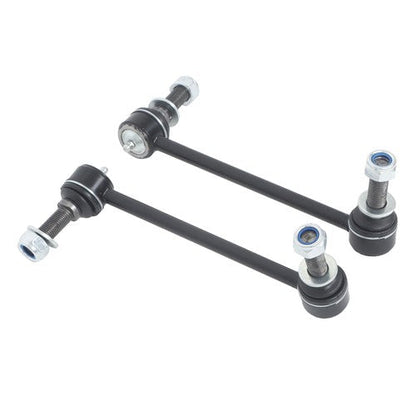 For Chrysler 300 2005-10 20x Front Upper & Lower Control Arm Sway Bar Suspension
