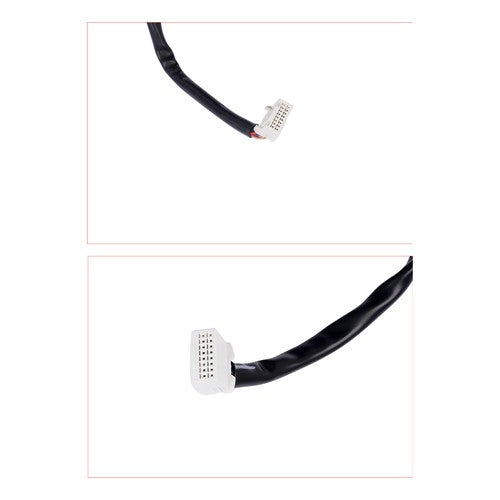12_a32a553d-6730-4446-850b-8e5d1370d3bc - Northline Parts