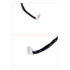 12_a32a553d-6730-4446-850b-8e5d1370d3bc - Northline Parts