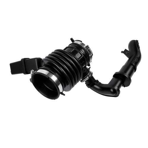 12_a32b1356-9ae8-410f-a263-104b98e31c0f - Northline Parts