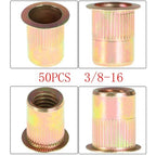12_a32b6317-2142-4330-9bf7-8b3f2c9c5c2f - Northline Parts