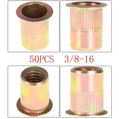 12_a32b6317-2142-4330-9bf7-8b3f2c9c5c2f - Northline Parts